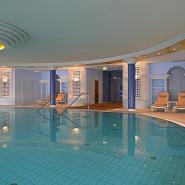 15751 Motorrad Hotel The Monarch in Niederbayern 5.jpg