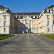 Augustusburg 