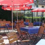 30417 Biker Hotel Zur Bergstraße im Odenwald 2.jpg