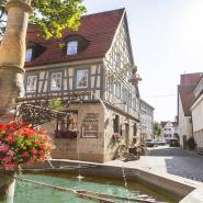 30418 Biker Hotel Herrmann in der Schwäbischen Alb 2.jpg
