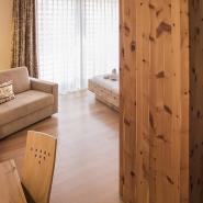 30418 Biker Hotel Herrmann in der Schwäbischen Alb 5.jpg