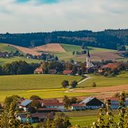 Bad Griesbach 