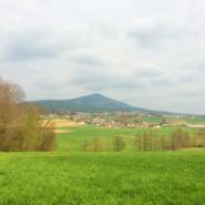 Bad Kötzting 