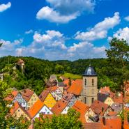 Betzenstein 