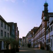 Ellwangen