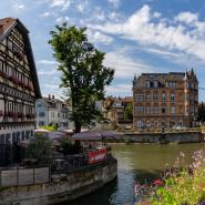 Esslingen 