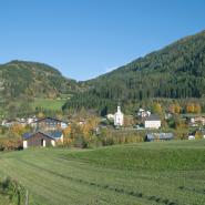 Flachau 