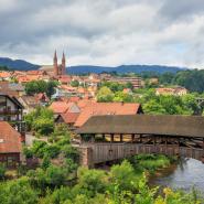 Forbach 