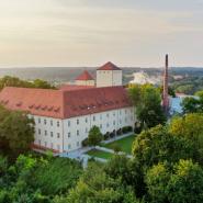 Freising