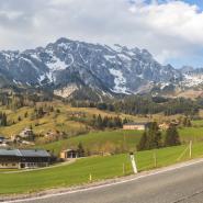 Hochkönig 