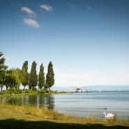Immenstadt 