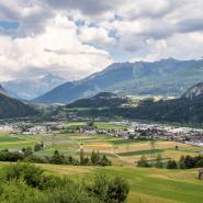 Imst 