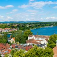 Konstanz 