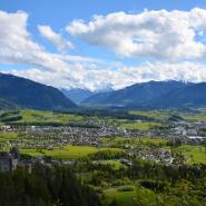 Leogang 