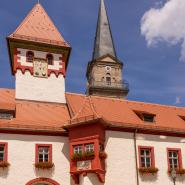 Marktredwitz 