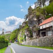 Neuhaus an der Pegnitz 