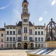 Oelsnitz 