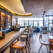 PALATIN_Bar_1274_a_KLEIN.jpg