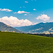 Pitztal 