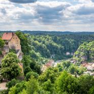 Pottenstein 2