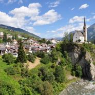Scuol Vera Marakova shutterstock_1541085098.jpg