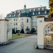 Simbach am Inn 