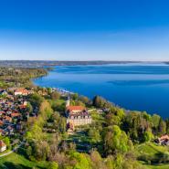 Starnberger See 
