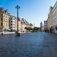 Straubing 