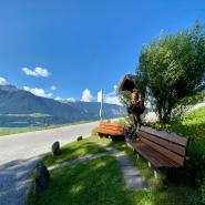 Tirol 