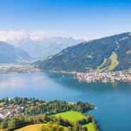Zeller See 