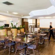 30428 Biker Hotel Lottental Waldhotel am Niederrhein/Ruhrgebiet 2.jpg
