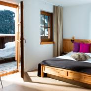 30433 Biker Hotel Goldried in Osttirol 2.jpg