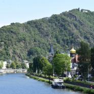 Bad Ems 