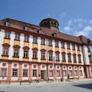 Bayreuth 