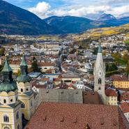 Brixen 