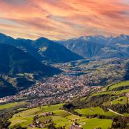 Brixen 