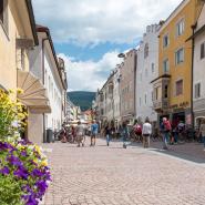 Bruneck 
