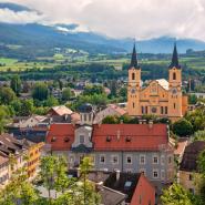 Bruneck 