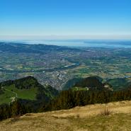Dornbirn 