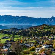 Feldkirch 