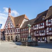 Forchheim 