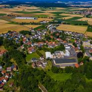 Frielendorf 