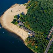Halterner See 