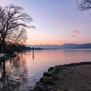 Halwiler See 1 