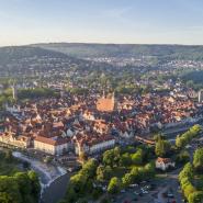 Hann. Münden 