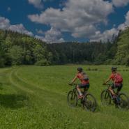 Header Ebike Schwarzwald
