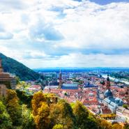 Heidelberg