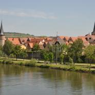 Karlstadt 