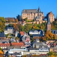 Marburg 