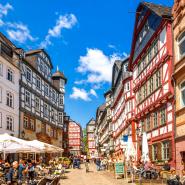 Marburg 